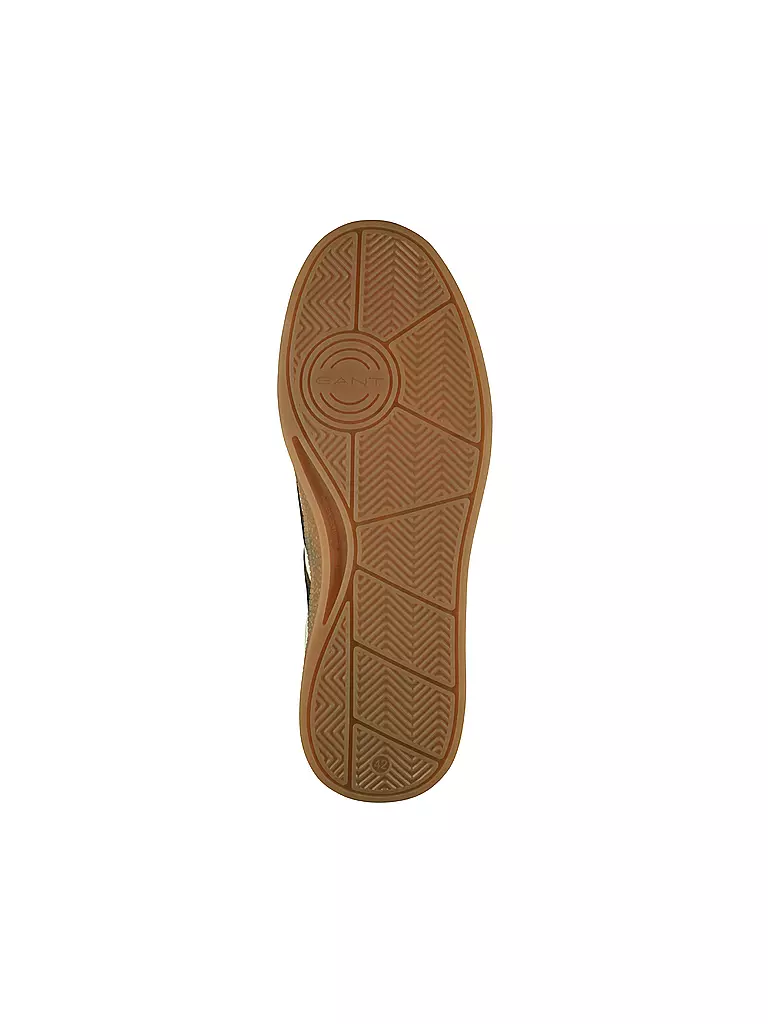 GANT | Sneaker CUZMO | 