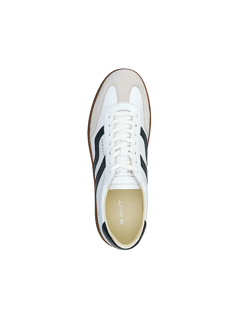 GANT | Sneaker CUZMO | 