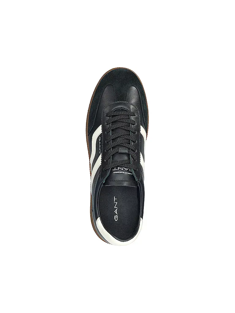 GANT | Sneaker CUZMO | 