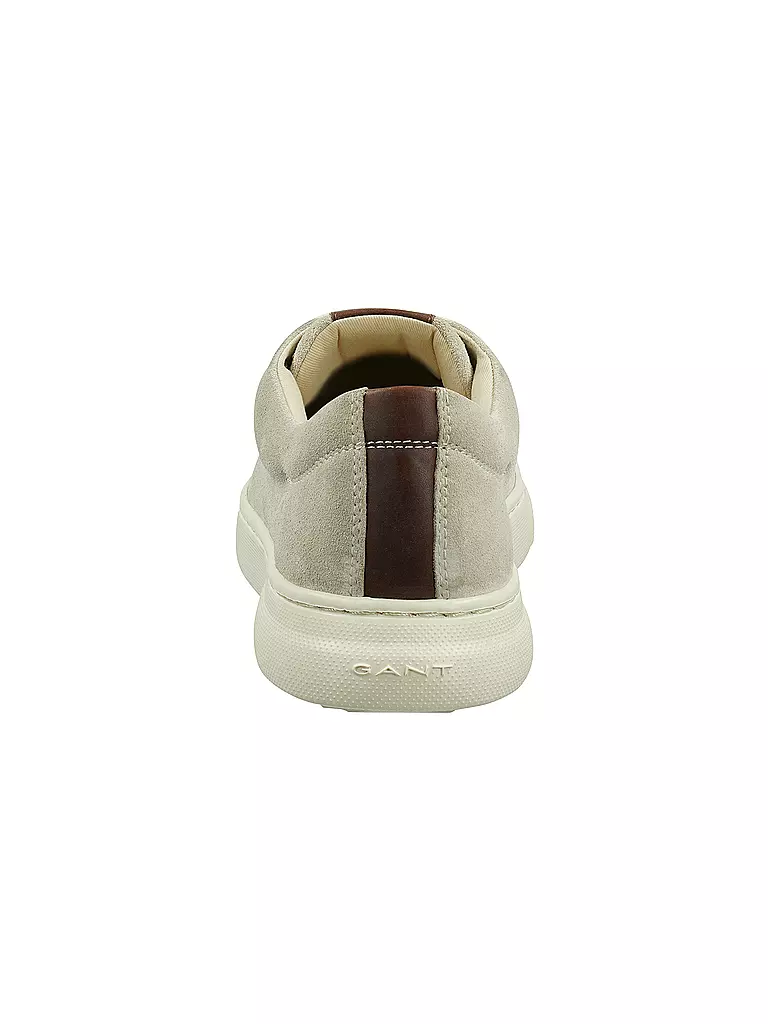 GANT | Sneaker JOREE |