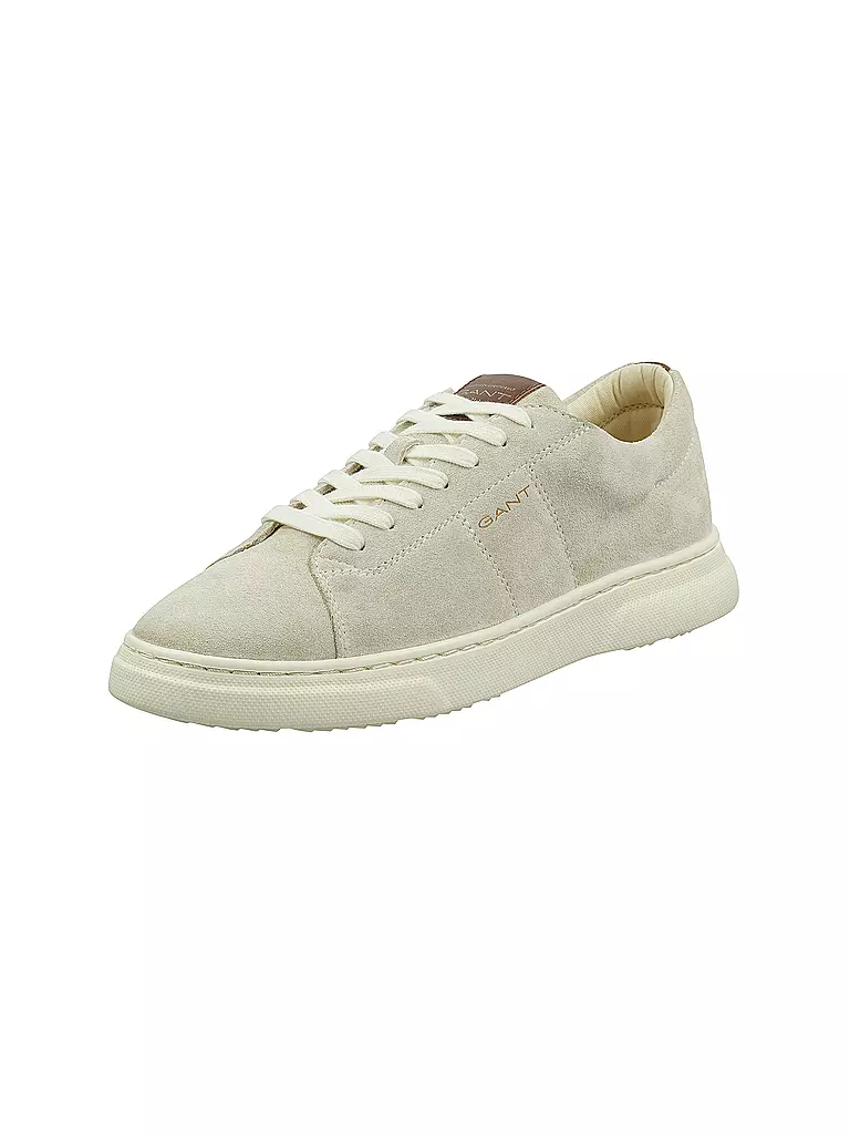 GANT | Sneaker JOREE |