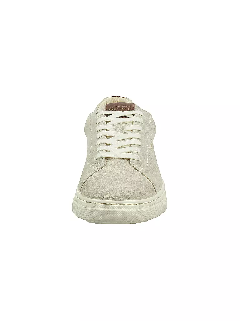 GANT | Sneaker JOREE |