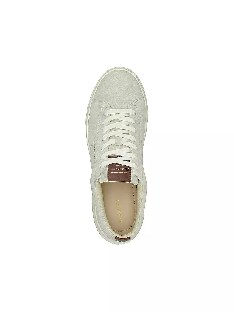 GANT | Sneaker JOREE |