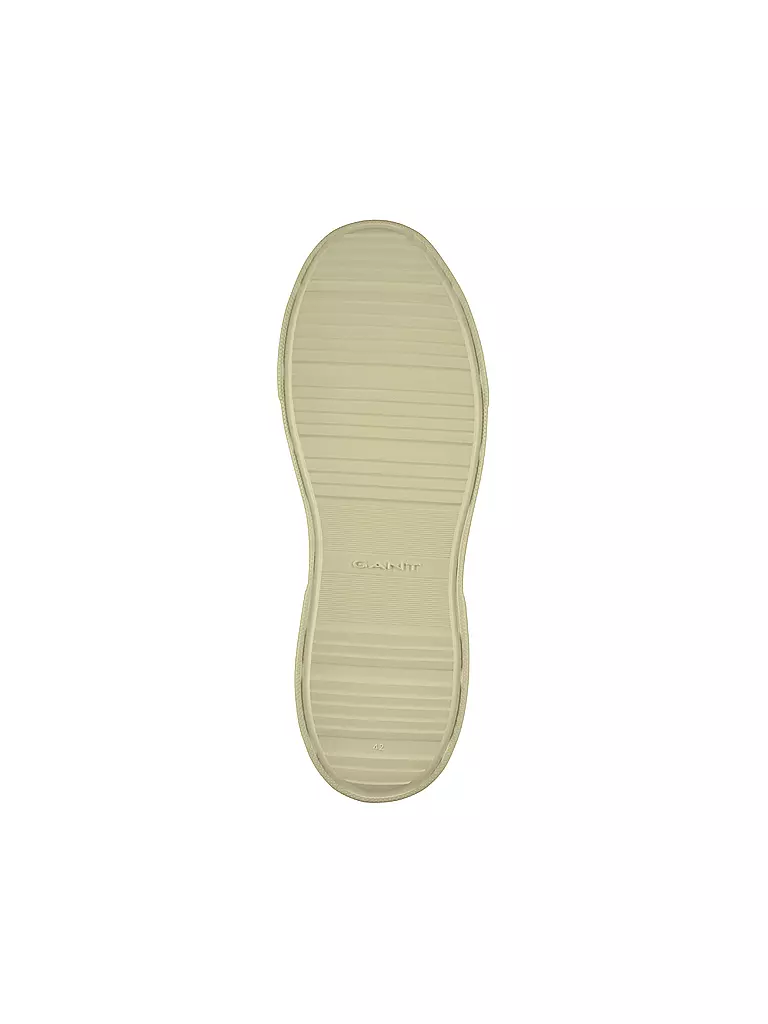 GANT | Sneaker JOREE |