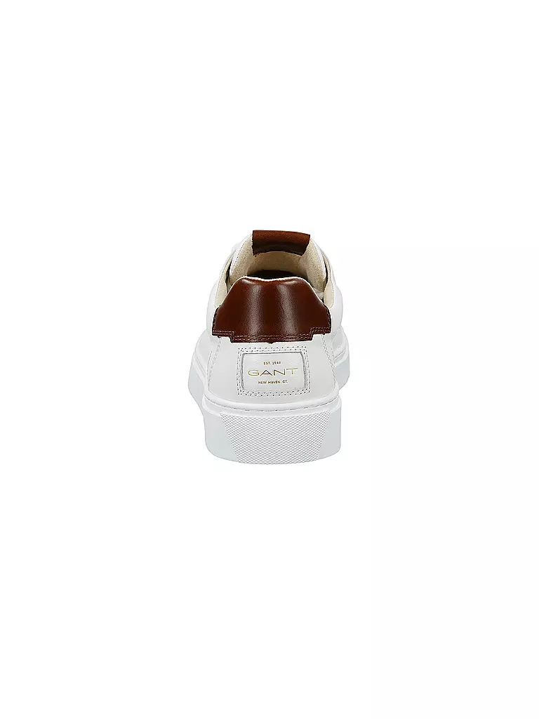 GANT | Sneaker MC JULIEN | 