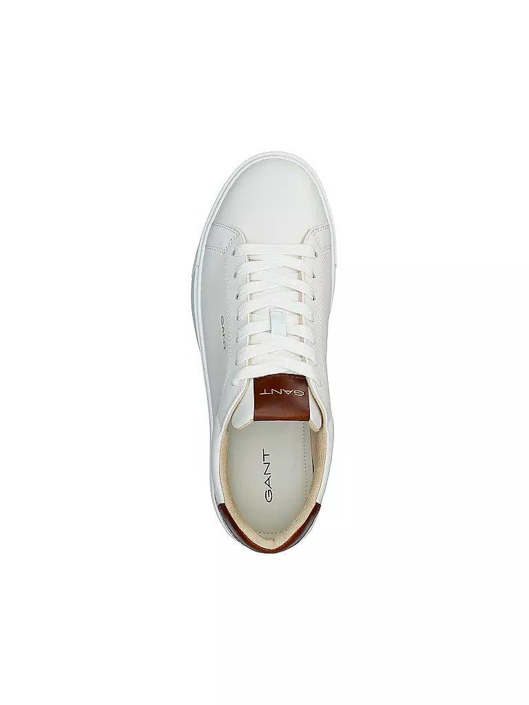 GANT | Sneaker MC JULIEN | 