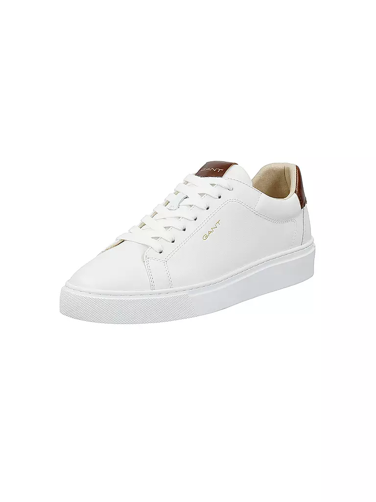 GANT | Sneaker MC JULIEN | 