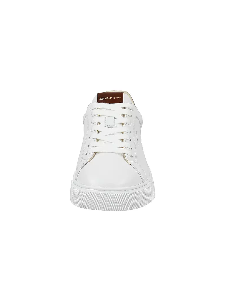 GANT | Sneaker MC JULIEN | 