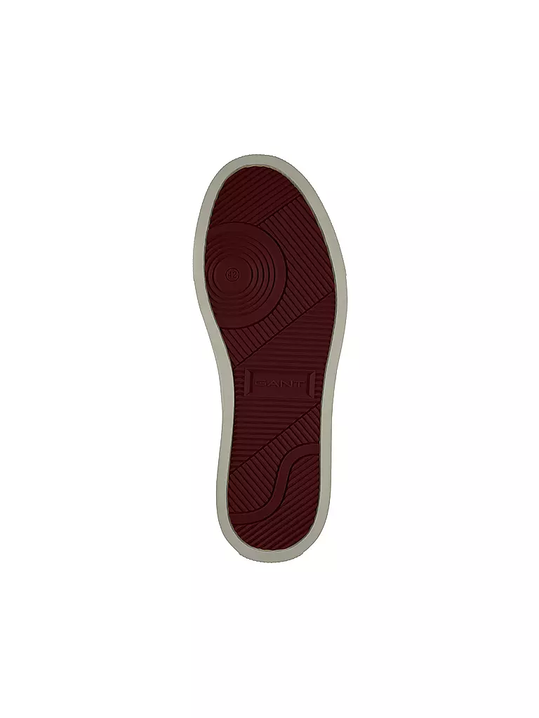 GANT | Sneaker MC JULIEN | 