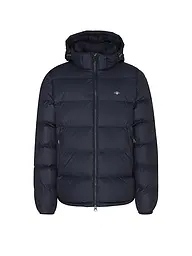 GANT | Doudoune | Bleu
