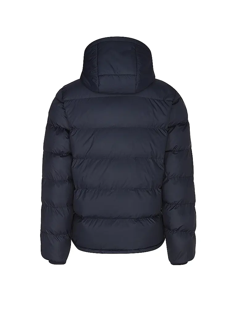GANT | Steppjacke | Bleu