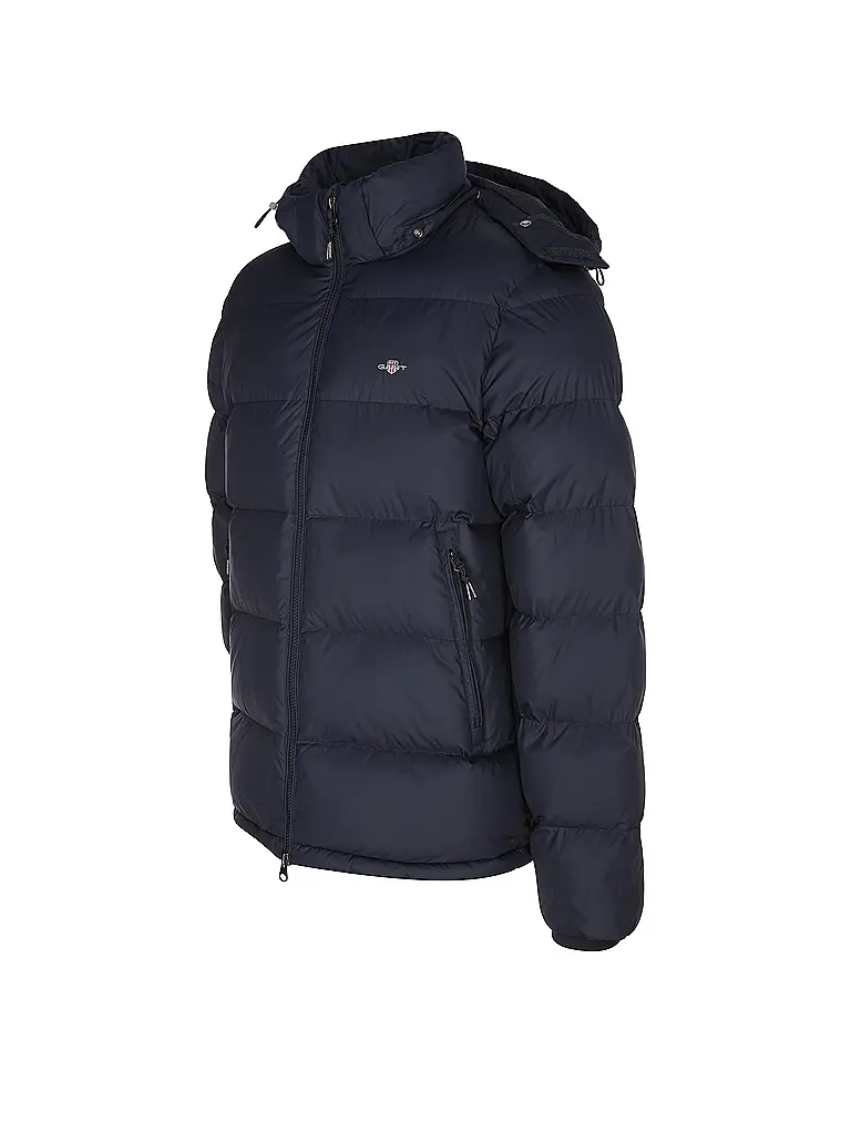 GANT | Steppjacke | 