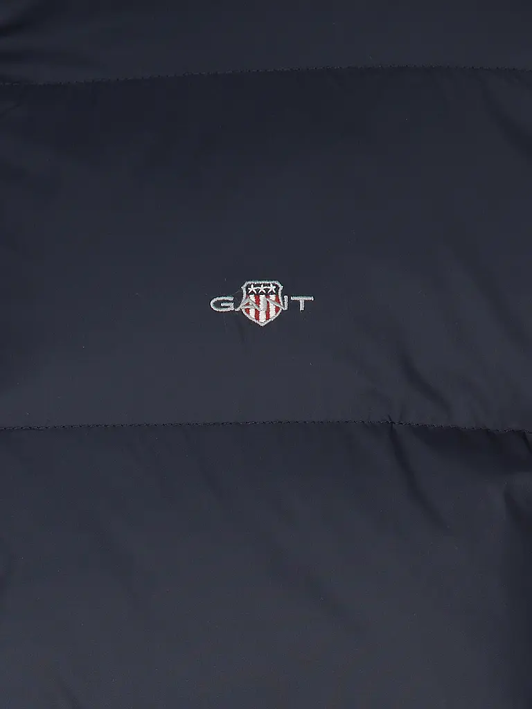 GANT | Steppjacke | 