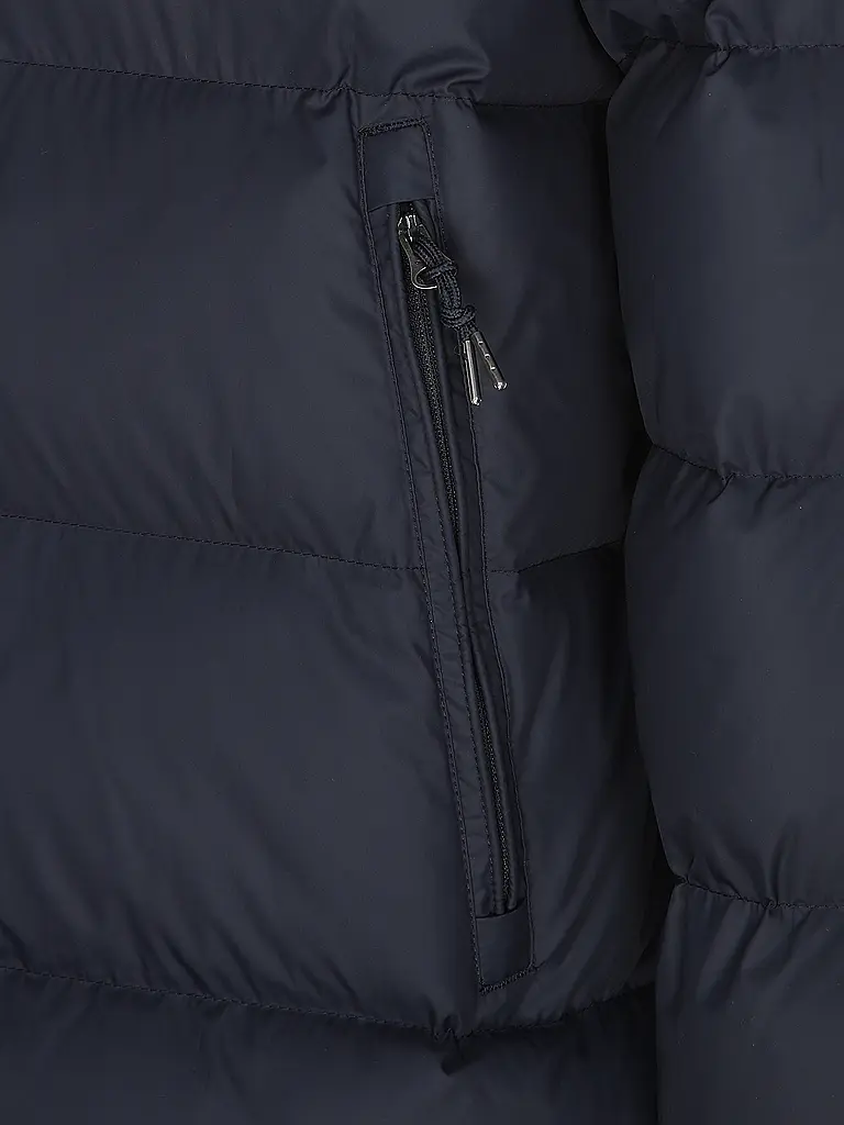 GANT | Steppjacke | 