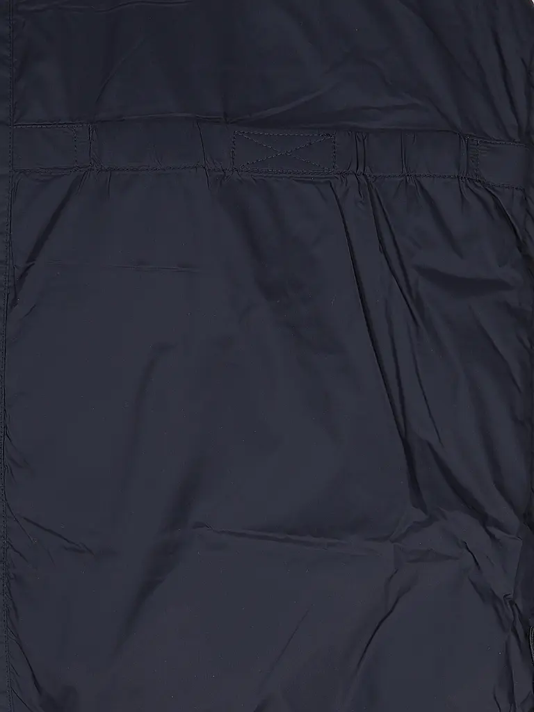 GANT | Steppjacke | 