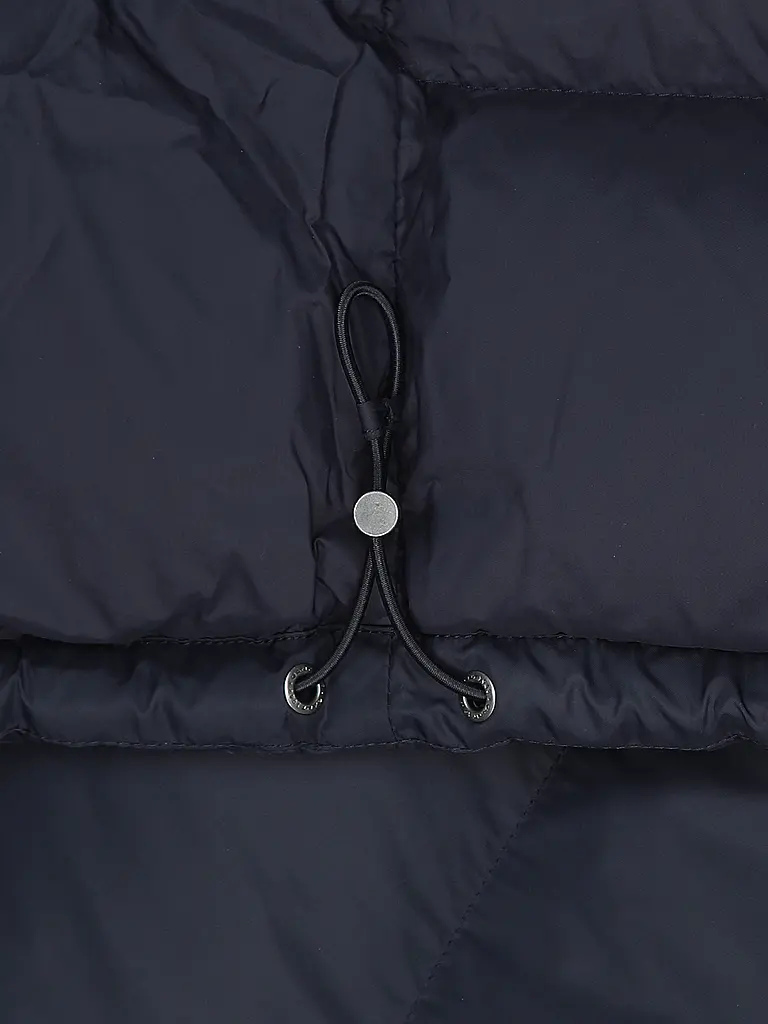 GANT | Steppjacke | 