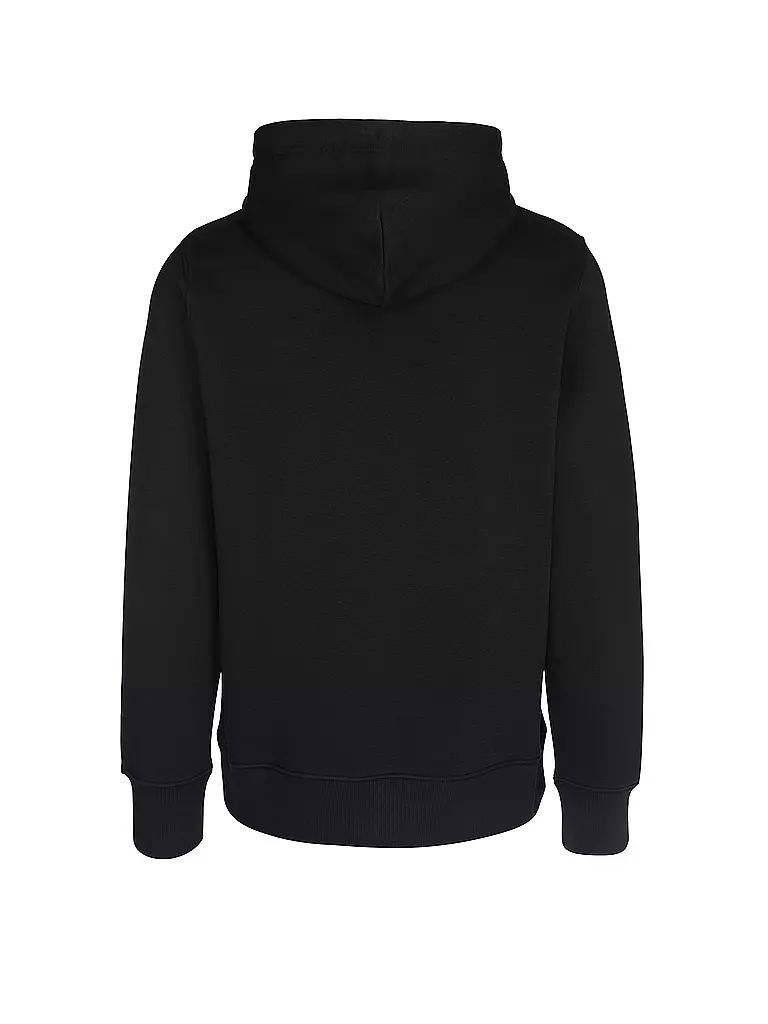 GANT | Sweat à capuche - Hoodie | 