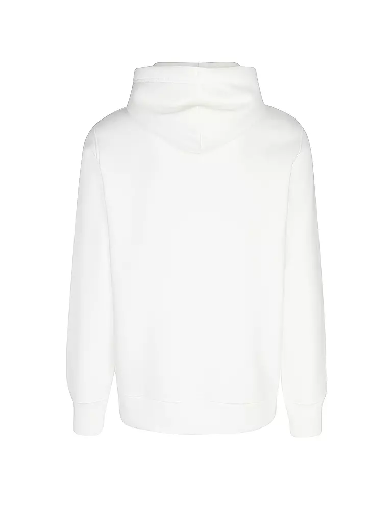 GANT | Sweat à capuche - Hoodie | 
