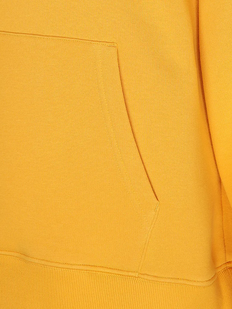 GANT | Sweat à capuche - Hoodie | 