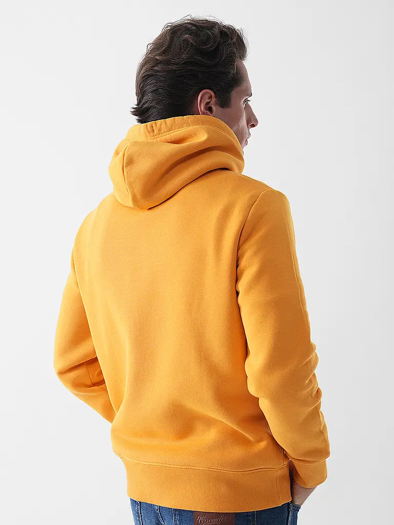 GANT | Sweat à capuche - Hoodie | 