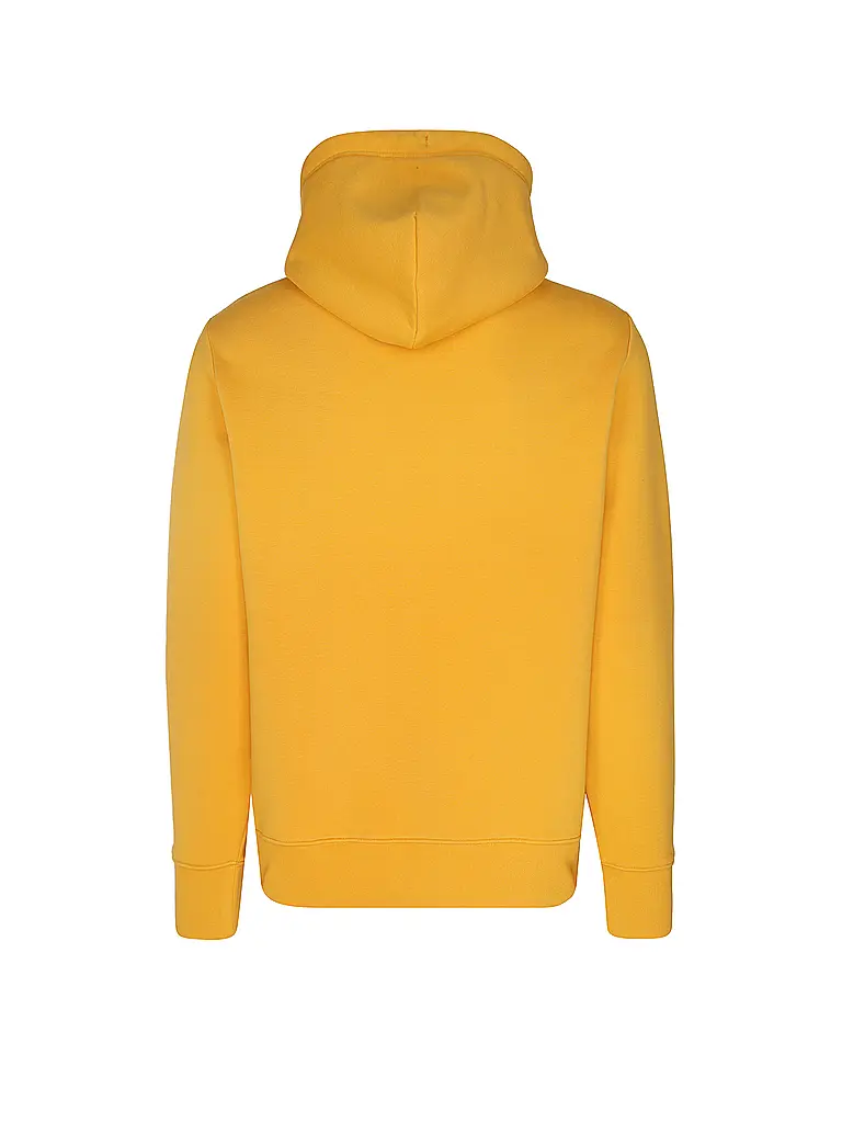 GANT | Sweat à capuche - Hoodie | 