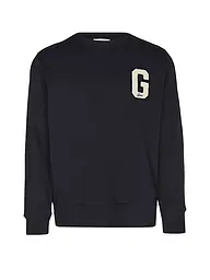 GANT | Sweat-shirt | Bleu
