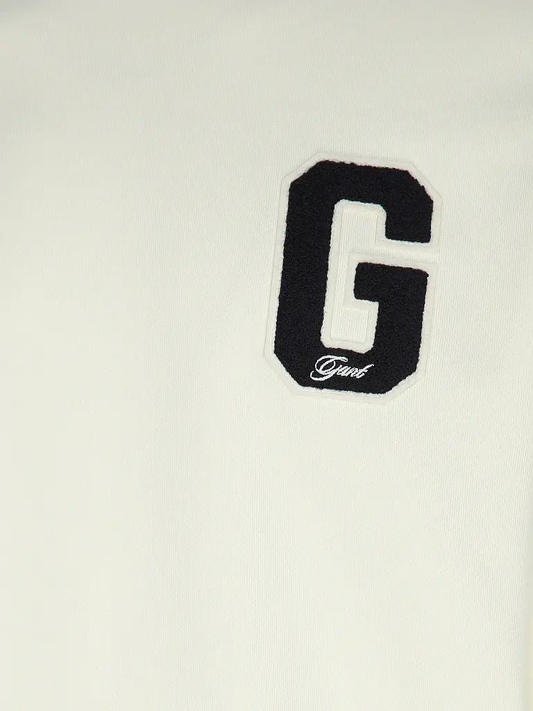 GANT | Sweat-shirt | 