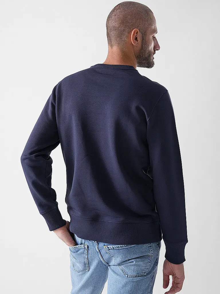 GANT | Sweat-shirt | 