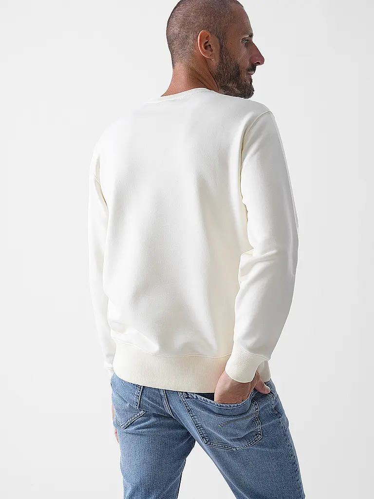 GANT | Sweat-shirt | 