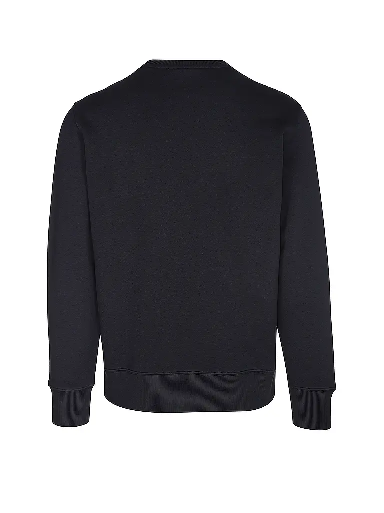 GANT | Sweat-shirt | 