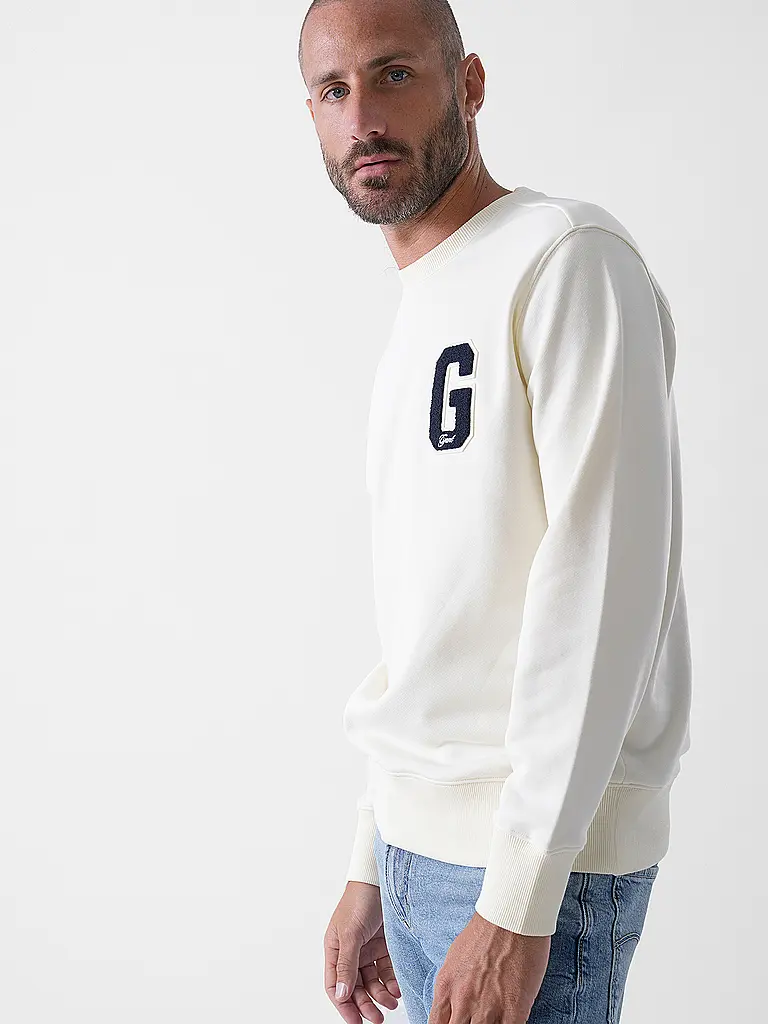 GANT | Sweat-shirt | 