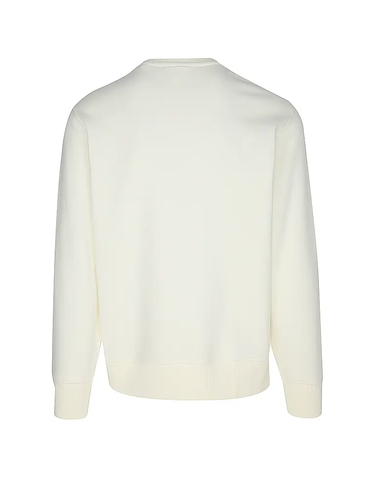 GANT | Sweat-shirt | 
