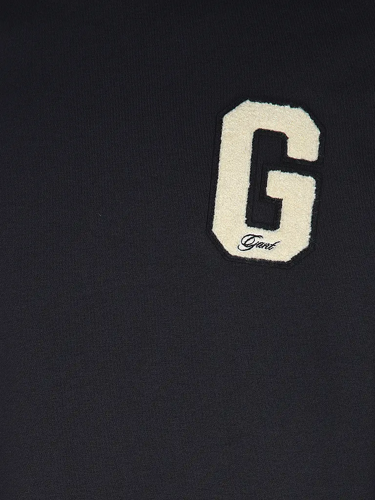 GANT | Sweat-shirt | 