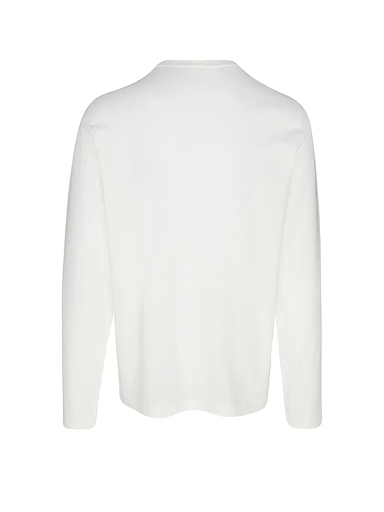 GANT | T-shirt à manches longues | 