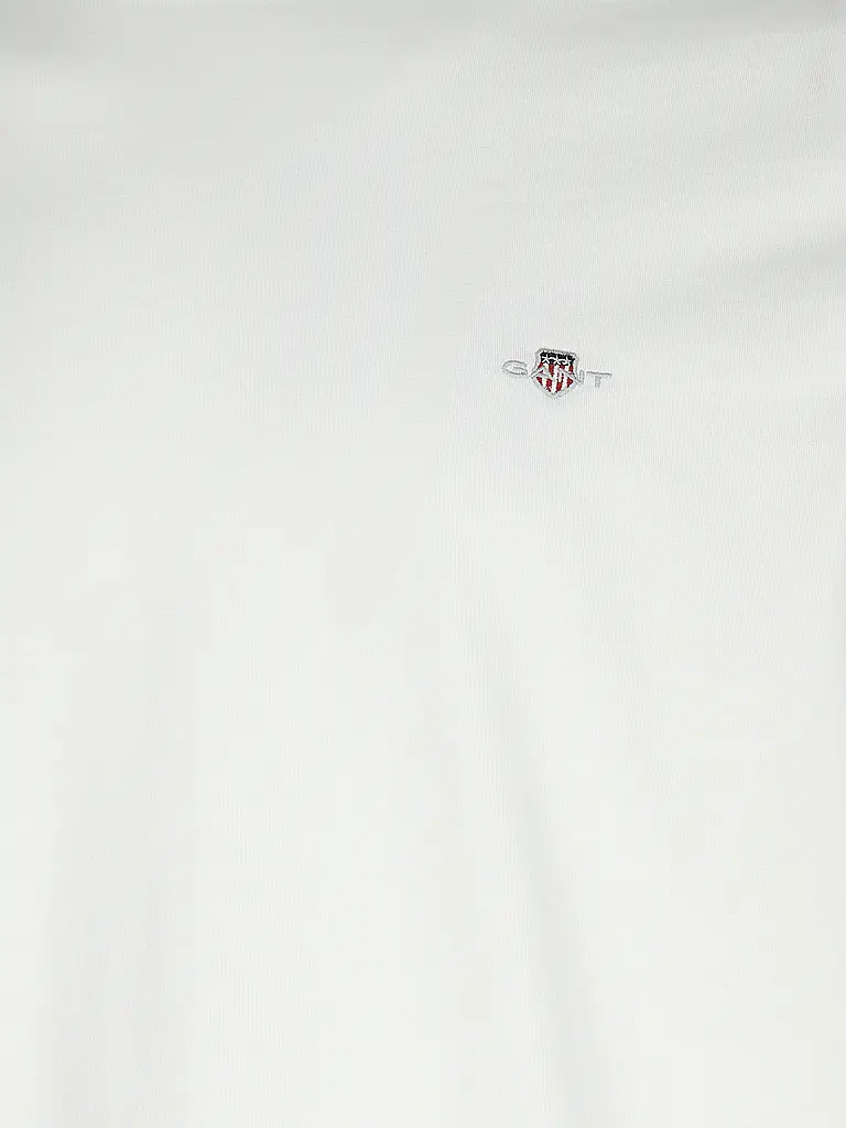 GANT | T-shirt à manches longues | 