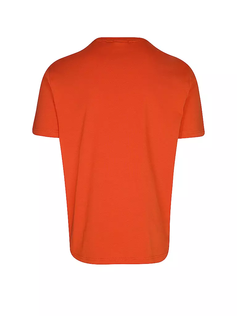 GANT | T-shirt coupe classique | 