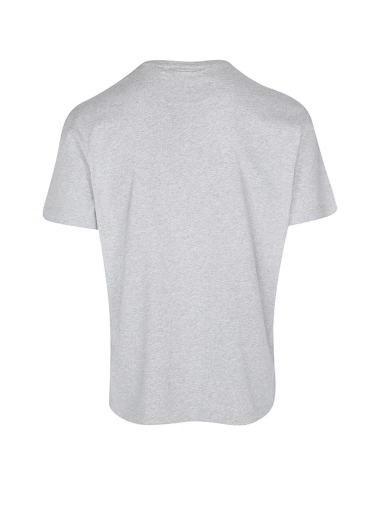 GANT | T-shirt coupe regular | 