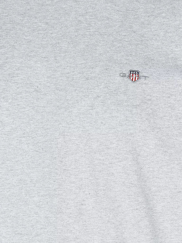 GANT | T-shirt coupe regular | 