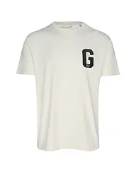 GANT | T-shirt | Blanc