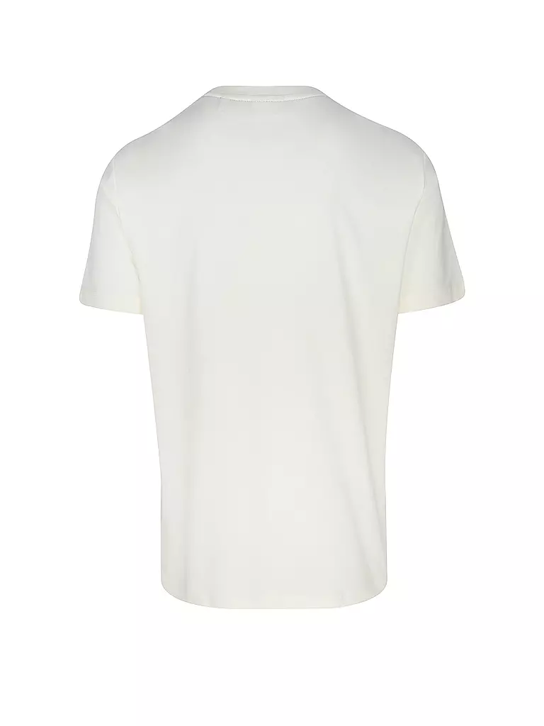 GANT | T-shirt | 