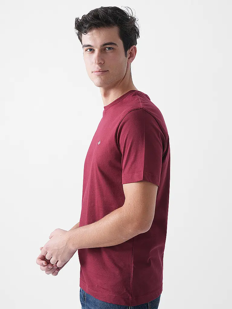 GANT | T-shirt | 