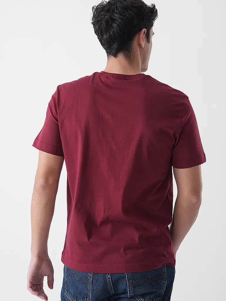 GANT | T-shirt | 