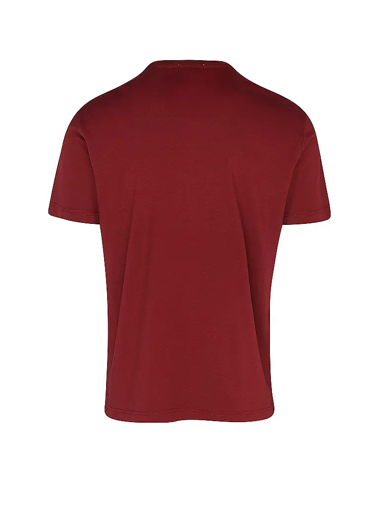 GANT | T-shirt | 