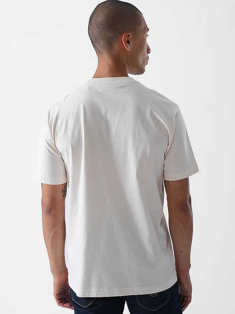 GANT | T-shirt |