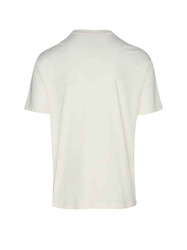 GANT | T-shirt |