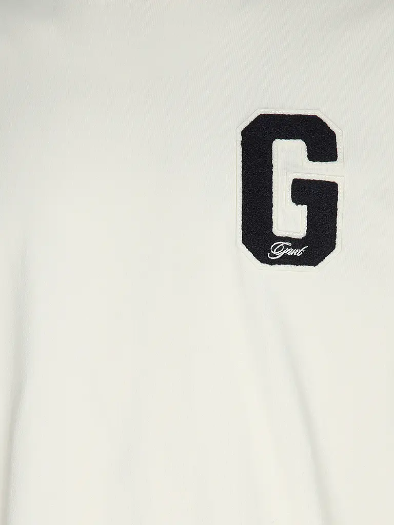 GANT | T-shirt |