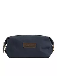 GANT | Trousse de toilette | Bleu