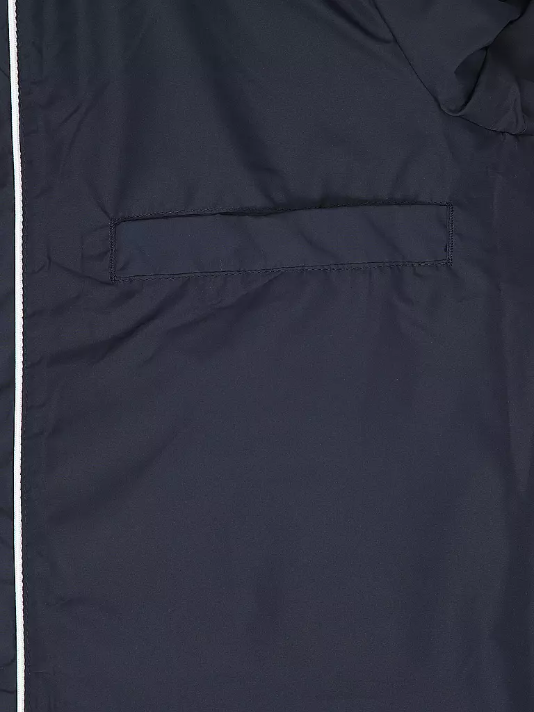GANT | Veste matelassée légère | 