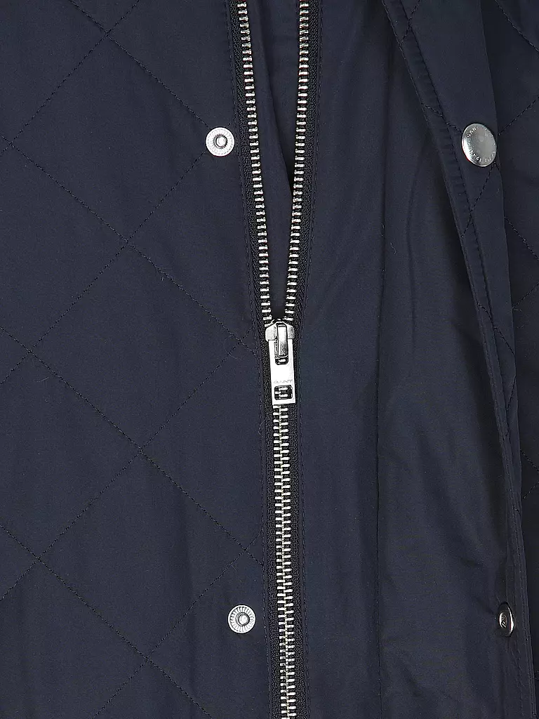 GANT | Veste matelassée légère | 
