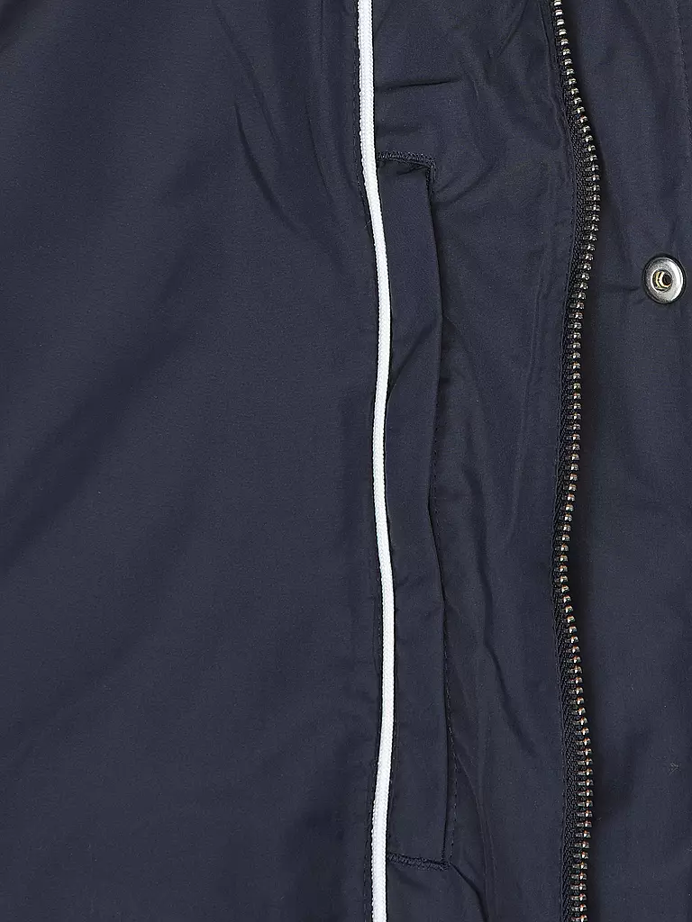 GANT | Veste matelassée légère | 